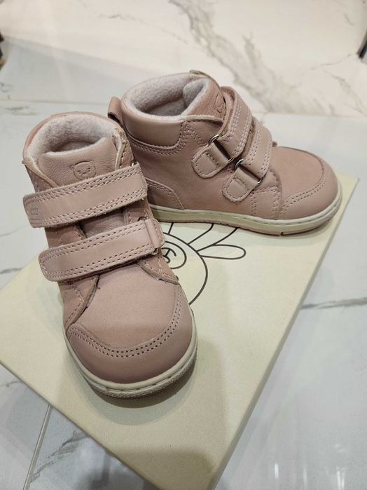 Lasocki боти/ 20н