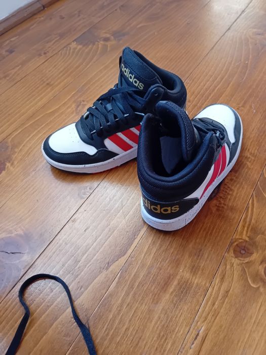 adidasi adidas marimea 35