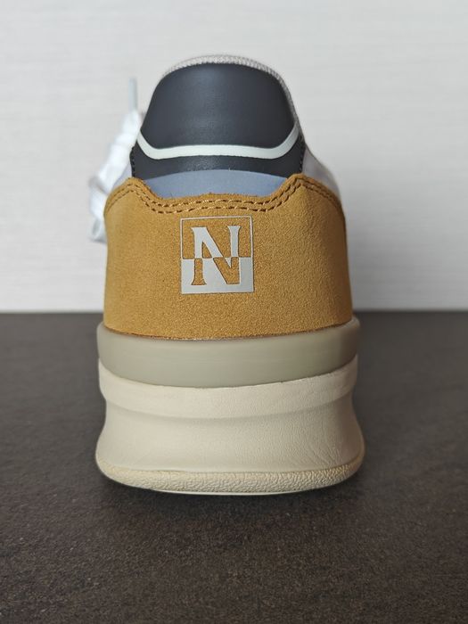 Adidași Napajiri originali cool casual clasic