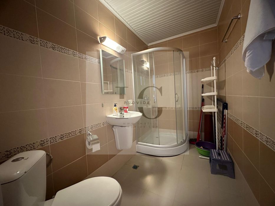 Продава се Двустаен апартамент в Несебър - 88 кв.м за 1194 €/кв.м - Снимка #17