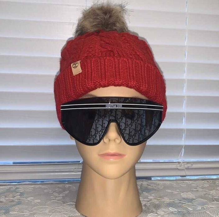 Оригинални слънчеви очила Dior