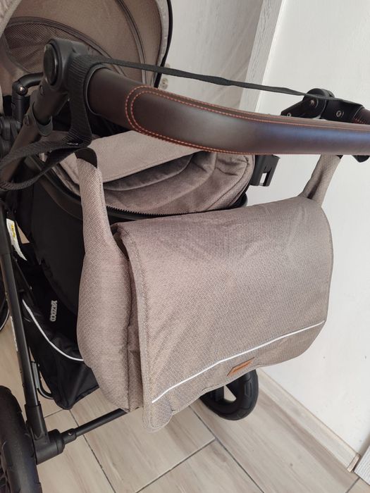 Детска количка в отлично състояние