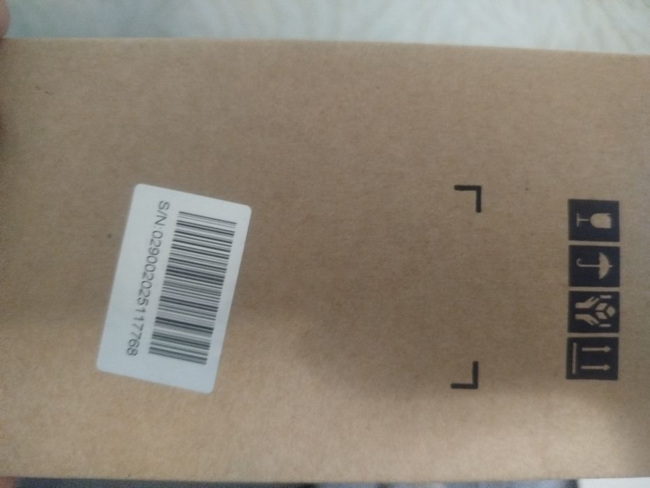 Продам свой Notebook