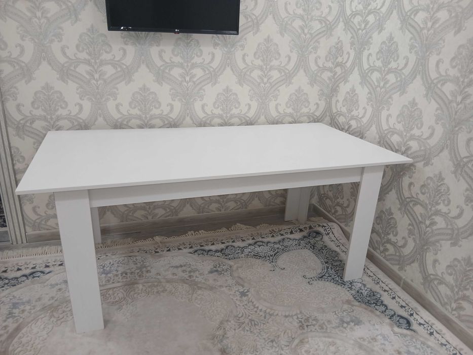 Kafolati ancha yilgacha