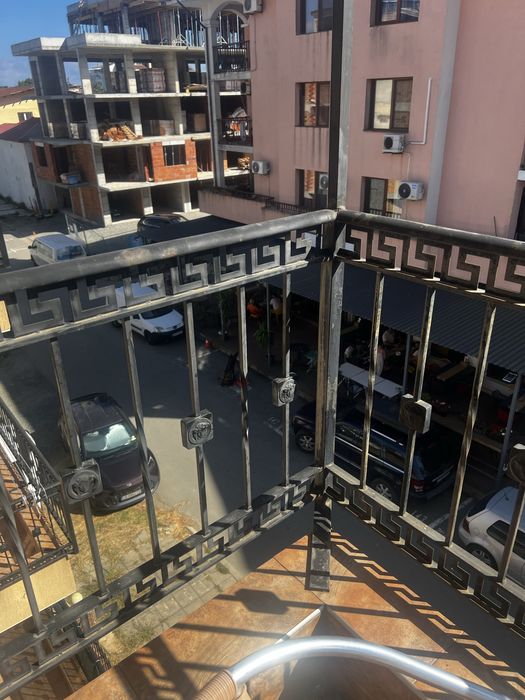 Продава се Тристаен апартамент в Приморско - 83 кв.м за 1326 €/кв.м - Снимка #9