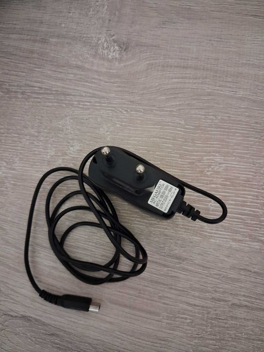Nintendo 3DS Original Modat