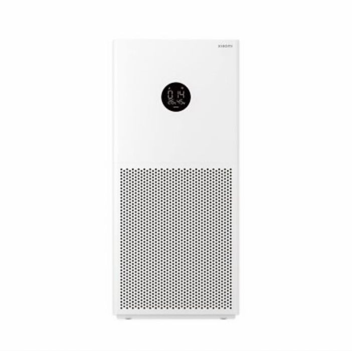 Xiaomi 4 Lite в наличии