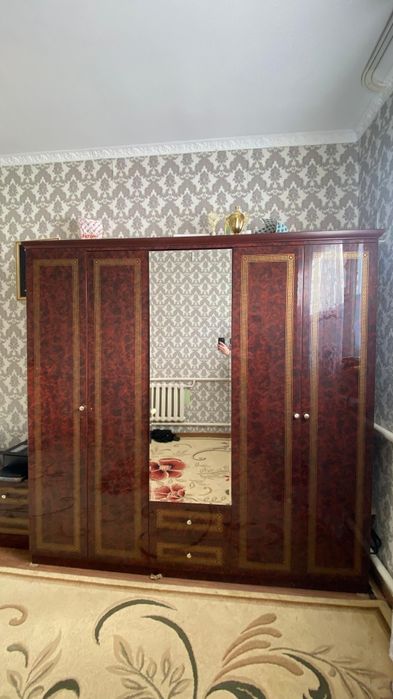 Мебель для спальный