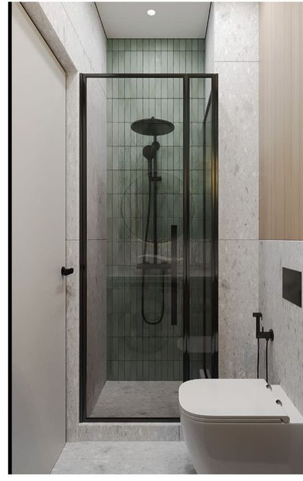 Кафельщик Сантехник