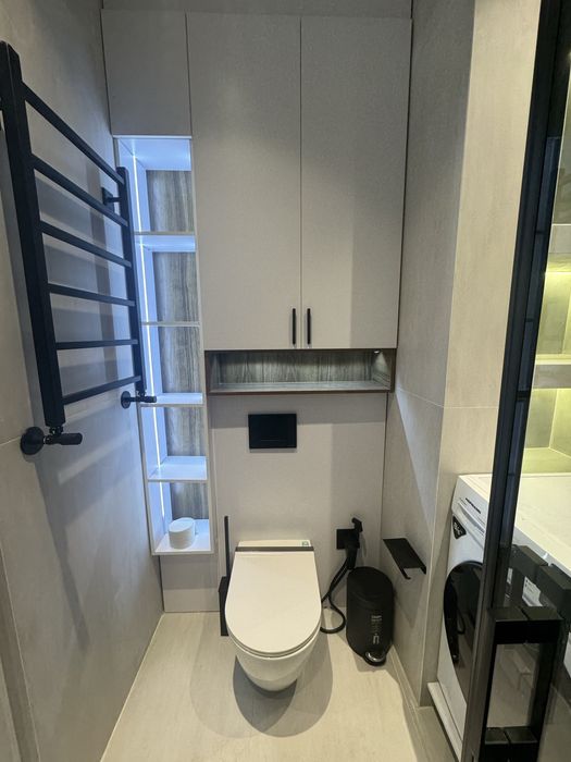 Продается квартира Celebrity residence