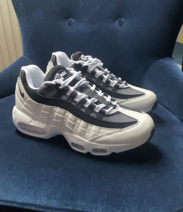 Nike Air Max 95 TT
