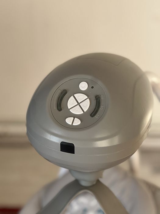 lyulka sotiladi holati zur