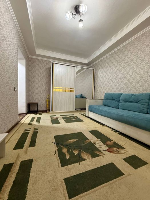 Срочно продаётся 1/1/4 Рисовый ориентир Тантана
