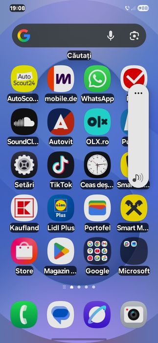 Vand.telefon.oppo.ren0.10.pret.525.lei