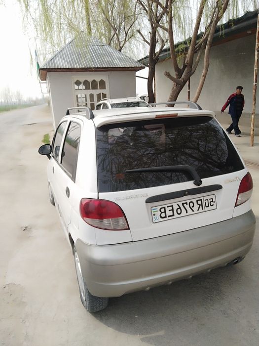 Матиз сотамиз Best