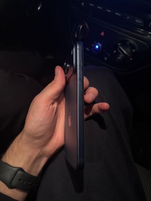 Iphone 17 pro max 256