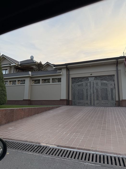 Darvoza naves perila stol stul obyomga eng songi madela