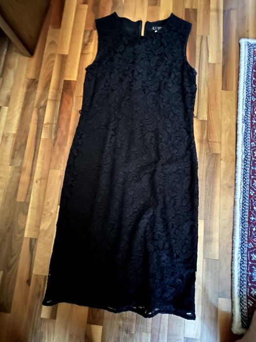 Дамска рокля Armani