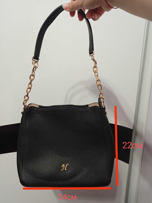 Нови дамски чанти