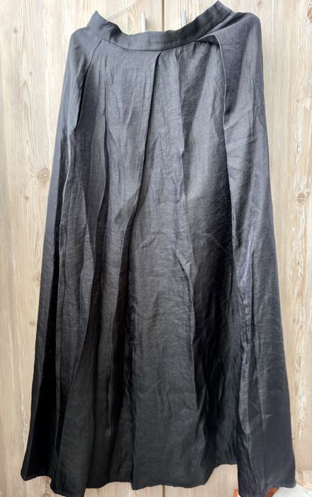 Rochie usoara de vara