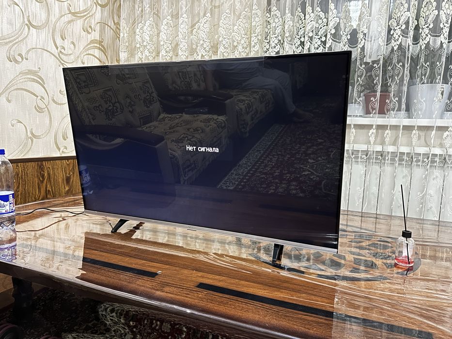 Artel 43 TV Holati yaxshi