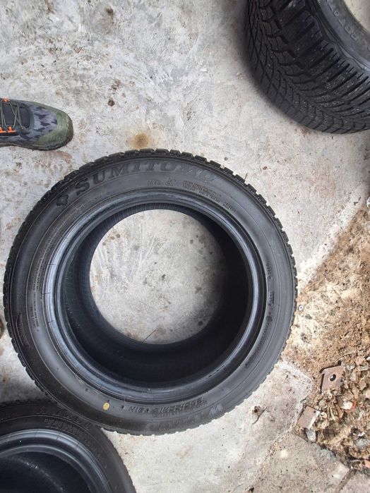 Гуми 205 55 16 sumitomo