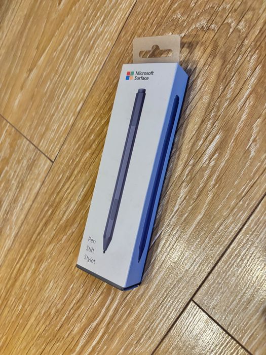 Microsoft Surface Pen – Original, stare excelentă