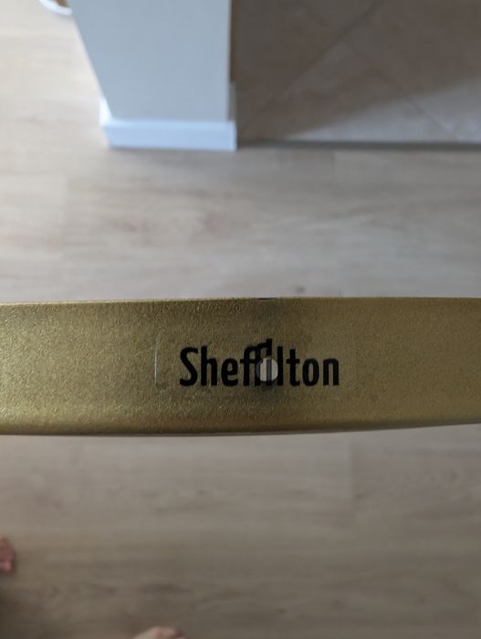 Sheffilton  Журнальный Столик