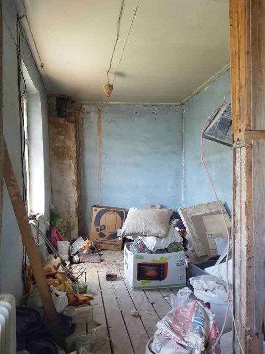 Продается Дача 18 соток.