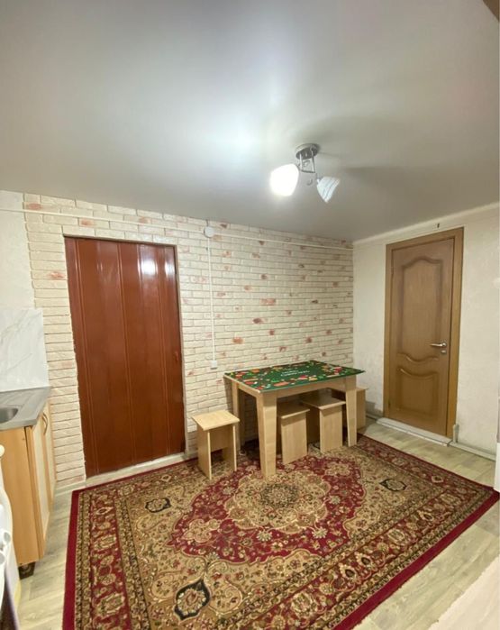 квартира квартира квартира