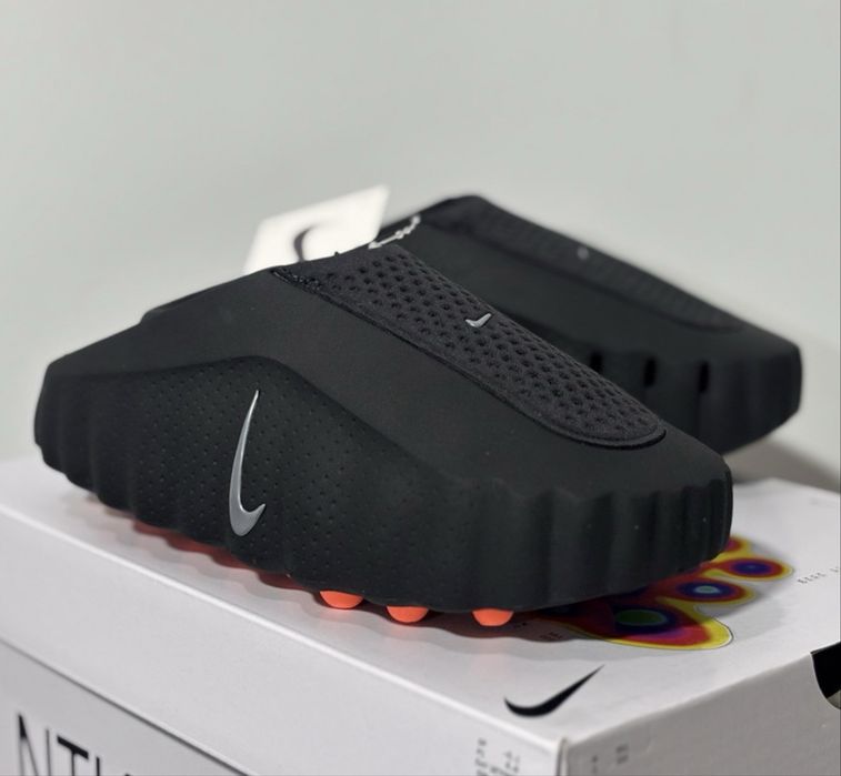 Nike Mind 001 Papuci