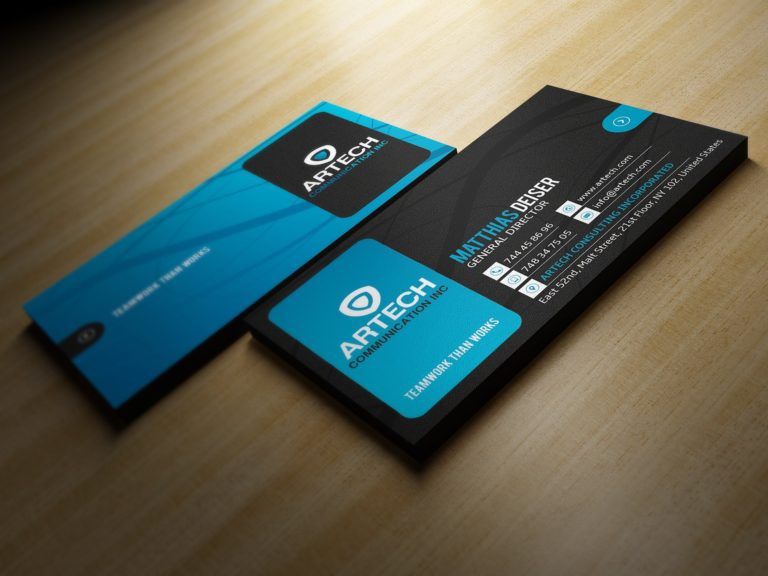 Printer uskunasi