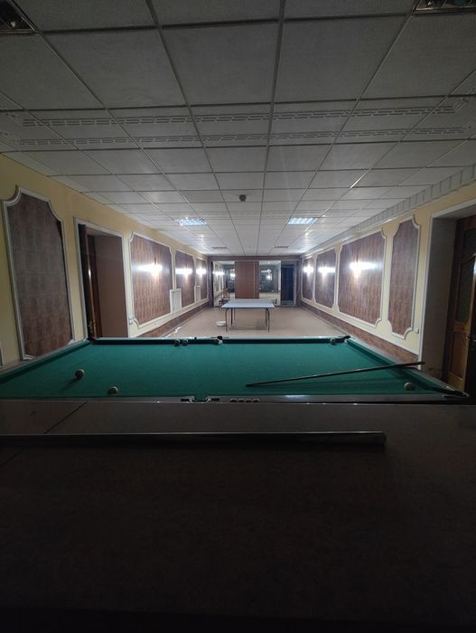 дом 16 соток СРОЧНО