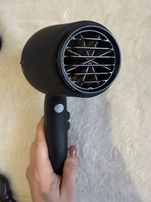 Сешоар Valera Master Pro 3.2 - 2400 W