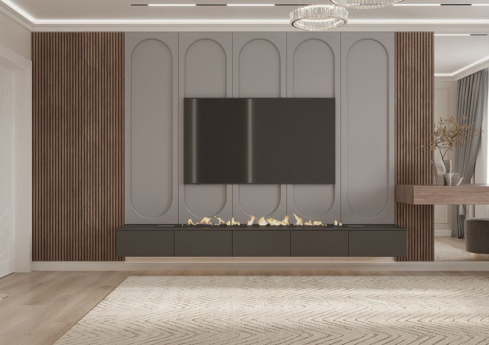 ремонт квартир,домов,помещений.