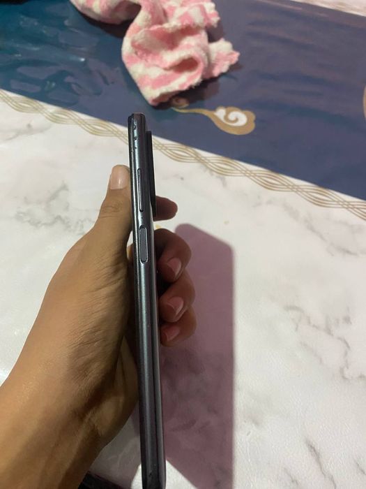 Redmi 10  128/6 ideal