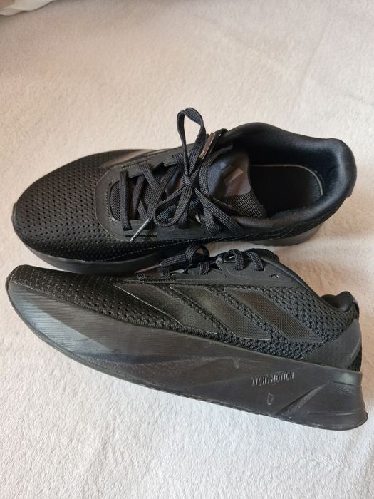 Дамски маратонки ADIDAS