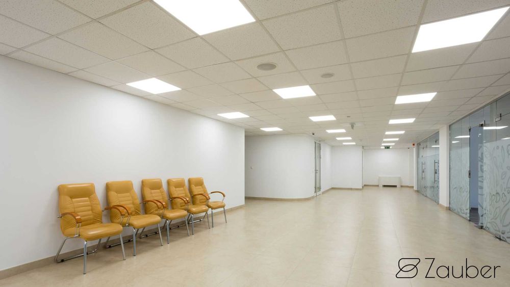 Servicii curatenie Cluj – birouri, scari de bloc, apartamente si case