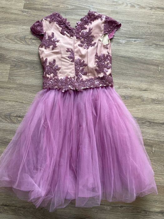 Rochie ocazie marime S