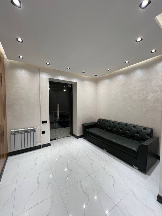 Яшнабадский район — помещение 100 м², 1 этаж, Эльбека, Зор ТВ