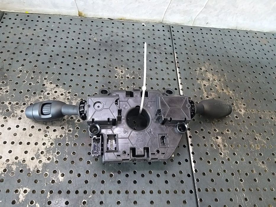Bloc manete semnalizare stergator parbriz spirala volan mini cooper f55 f56 9374321 hw0007sw0015 4216268