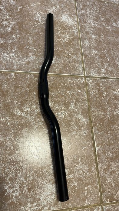 Piese bicicleta diverse - se vad impreuna sau pe bucati