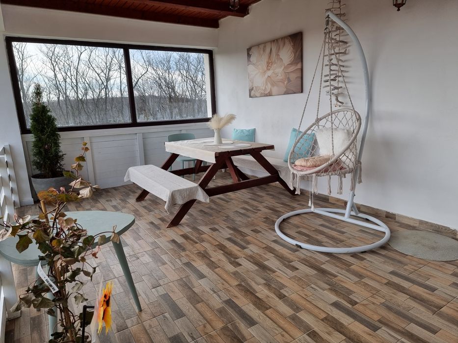 Casã de vanzare,  Ardud Vii,  teren 2400 m2