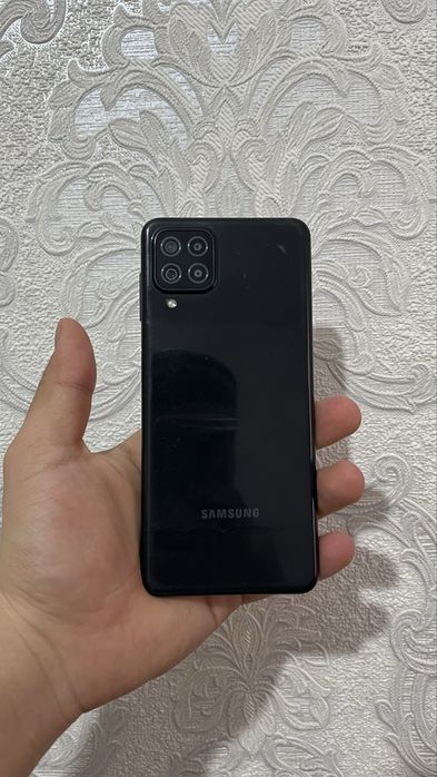 Samsung A22 сатылады