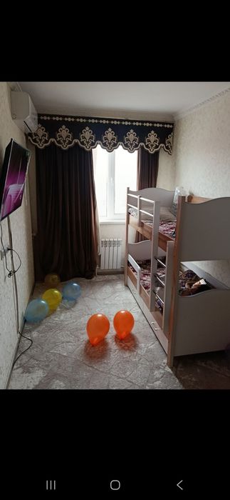 Ассалом сохил новый дома Срочно продаётся