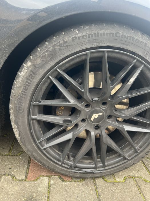 Audi A4 B8 quattro 2.0 TDI S-line 170cp