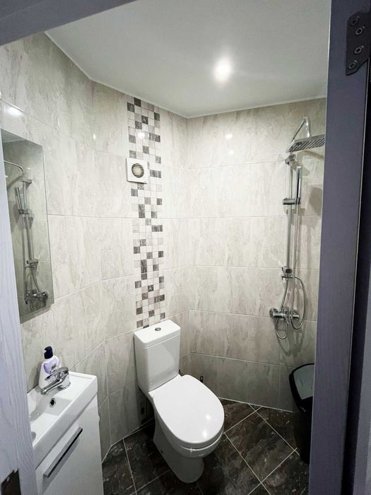 3-стаен апартамент за продажба в Красно село