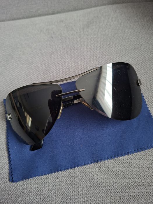 Аксесоари Нови слънчеви очила и гривни за 8 евро ВСИЧКО