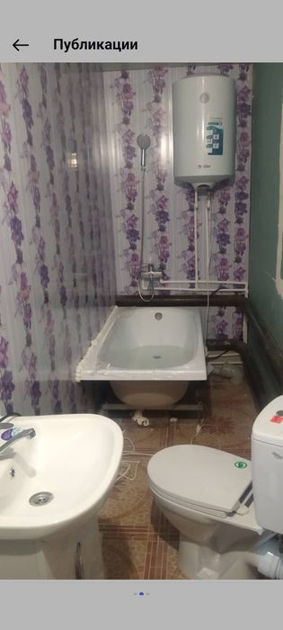 Услуги сантехника. сантехник