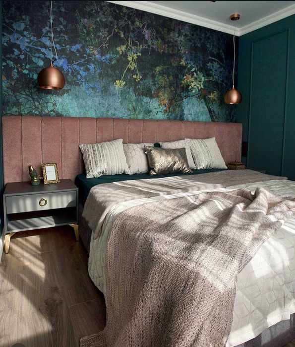 Сдается в аренду роскошный дом в центре города!